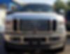 1FTSW2BR9AEA04731-2010-ford-f-250-1