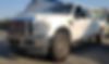 1FTSW2BR9AEA04731-2010-ford-f-250-2