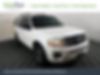 1FMJU1HT8HEA34856-2017-ford-expedition-0