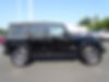1C4BJWEG1GL261595-2016-jeep-wrangler-unlimited-1