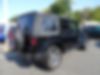 1C4BJWEG1GL261595-2016-jeep-wrangler-unlimited-2