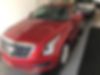 1G6AE5RX2J0165300-2018-cadillac-ats-sedan-0