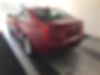 1G6AE5RX2J0165300-2018-cadillac-ats-sedan-1