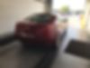 1G6AE5RX2J0165300-2018-cadillac-ats-sedan-2