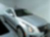 1G6AH5RXXH0122325-2017-cadillac-ats-sedan-1