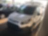 NM0LS7E72G1240447-2016-ford-transit-connect-0