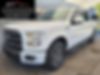 1FTEW1EF7FKD34465-2015-ford-f-150-0