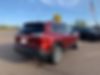 1C4PJMMX9MD111767-2021-jeep-cherokee-2
