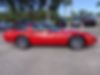1G1YY22P7S5100743-1995-chevrolet-corvette-2