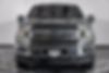 1FTFW1E57JKD61802-2018-ford-f-150-1