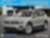 3VV0B7AX6LM158134-2020-volkswagen-tiguan-0