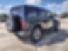 1C4HJXEN9MW507219-2021-jeep-wrangler-2