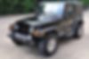 1J4FA49S43P302397-2003-jeep-wrangler-1