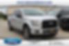 1FTEW1EPXHFA66029-2017-ford-f-150-0