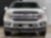 1FTFW1E54JKD62163-2018-ford-f-150-1