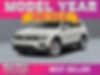 3VV1B7AX6LM128183-2020-volkswagen-tiguan-0