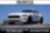 1FA6P8TH6J5183999-2018-ford-mustang-0
