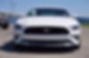 1FA6P8TH6J5183999-2018-ford-mustang-1