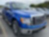 1FTFW1ET6BFC34208-2011-ford-f-150-1