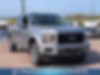 1FTEW1EP0LFC50761-2020-ford-f-150-0