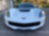 1G1YR2D65G5606872-2016-chevrolet-corvette-2