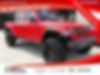 1C6JJTBG6LL110641-2020-jeep-gladiator-0