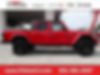 1C6JJTBG6LL110641-2020-jeep-gladiator-1