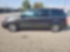 2C4RC1CG9FR740383-2015-chrysler-town-and-country-2