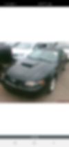 1FAFP44443F426100-2003-ford-mustang