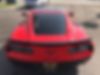 1G1YU2D6XF5606394-2015-chevrolet-corvette-2