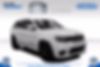 1C4RJFN9XJC316309-2018-jeep-grand-cherokee-0