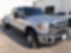 1FT8W3DT5GED26719-2016-ford-f-350-0