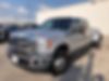 1FT8W3DT5GED26719-2016-ford-f-350-2