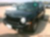 1C4NJPBA9CD673948-2012-jeep-patriot