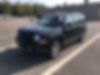 1C4NJRFB2HD135730-2017-jeep-patriot-0