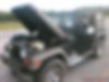 1J4FA29115P329846-2005-jeep-wrangler-0