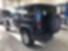 1C4HJWDGXFL756260-2015-jeep-wrangler-unlimited-1
