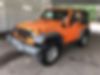 1C4AJWAG8CL152921-2012-jeep-wrangler-0