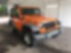 1C4AJWAG8CL152921-2012-jeep-wrangler-1