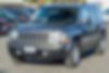 1C4NJPBA3CD688851-2012-jeep-patriot-2