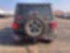 1C4HJXEG1JW101268-2018-jeep-wrangler-2