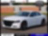 2C3CDXJG2JH285419-2018-dodge-charger