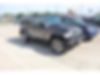 1C4BJWEG5GL258036-2016-jeep-wrangler-0