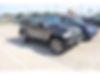 1C4BJWEG5GL258036-2016-jeep-wrangler-2