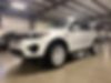 SALCP2FX2KH800434-2019-land-rover-discovery-sport-0