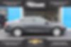 1G11Z5SL1FU146822-2015-chevrolet-impala-0
