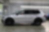 3VV2B7AX5LM151653-2020-volkswagen-tiguan-0