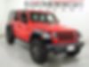 1C4HJXFN7JW142081-2018-jeep-wrangler-unlimited-0