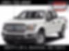 1FTEW1EB2JKD46495-2018-ford-f-150-0