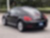 3VWJP7AT6EM607233-2014-volkswagen-beetle-2